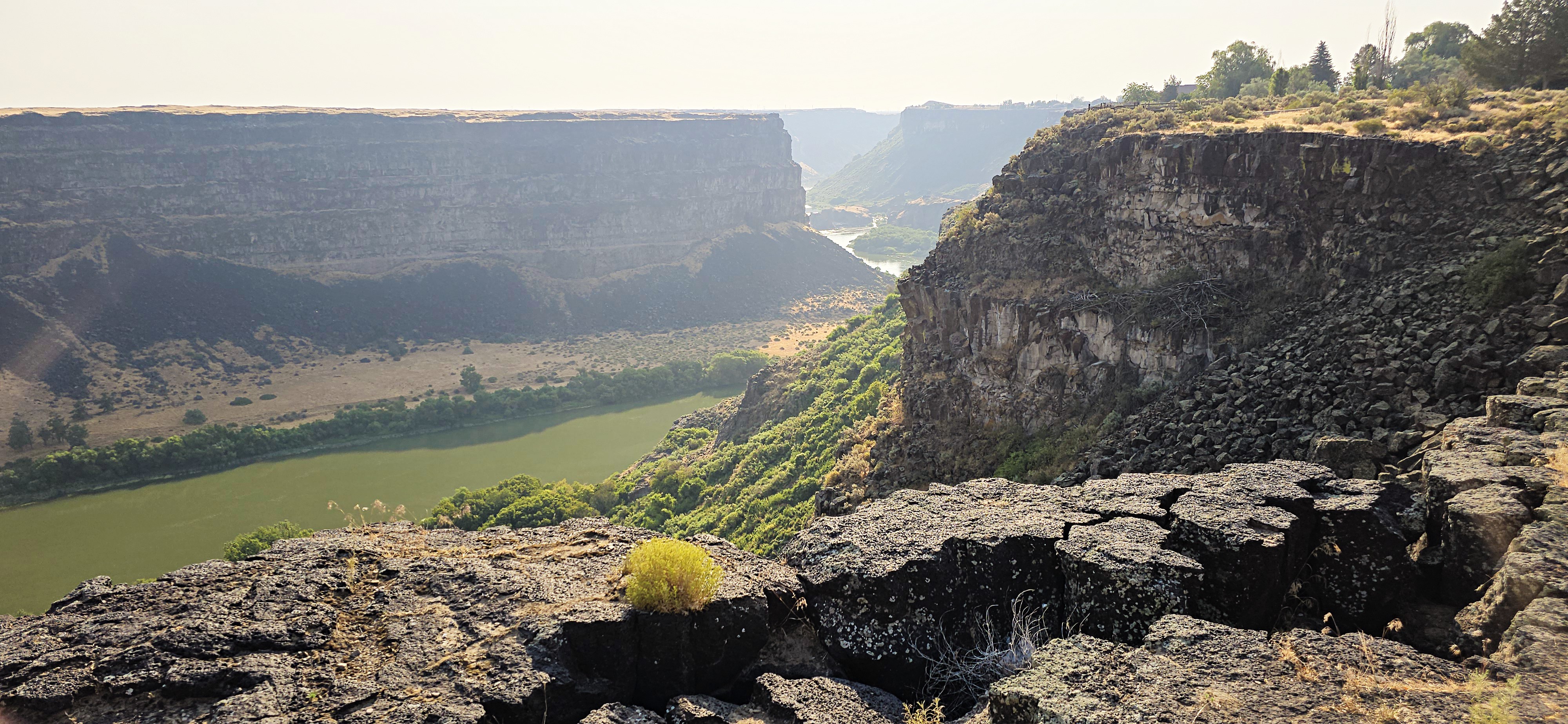 20240720_084846_inPixio